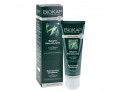 Biokap bellezza bio balsamo ristrutturante cosmos ecocert 125 ml biosline