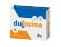 Duenzima 20 capsule