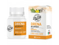 Drena forte 60 capsule