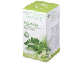 Armores moringa 60 compresse
