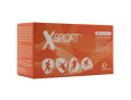 Xsport 10 flaconcini 10 ml