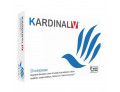Kardinal v 20 compresse