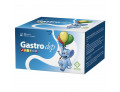 Gastrodep junior 20 flaconcini