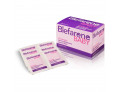 Blefarene baby salviette monouso per detersione perioculare (30 pz)