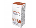 Nervax dol 10 bustine