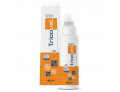 Tricovel sebo gel 50 ml