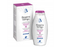 Biogena slimgo 250 ml