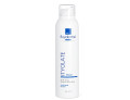 Ityolate mousse 150 ml