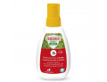 Zanzaker family spray 100 ml