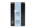 Immunoxidil uomo 60 capsule