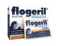 Flogeril breath forte 18 bustine