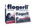 Flogeril breath junior 20 bustine