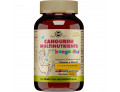 Cangurini multinutrients frutti tropicali 60 tavolette