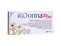 Ridonna plus 30 compresse