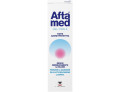 Gel aftamed 10 ml