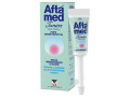 Gel aftamed junior acido ialuronico 10 ml