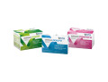 Divertikur dolore 30 compresse
