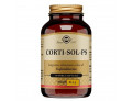 Corti-sol-ps 60 perle softgels