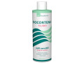 Biocortena fluido idratante corpo 400 ml