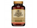 Amino arginina 500 50 capsule vegetali