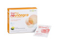 Enerplus reintegra 20 buste 7,3 g