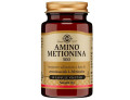 Amino metionina 500 30 capsule vegetali