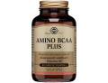 Amino bcaa plus 50 capsule