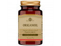 Origanoil 60 perle