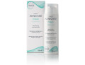 Aknicare mask hidden mask 50 ml