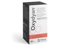 Oxydyan 50 ml