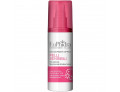 Euphidra deo spray pelli delicate 100 ml