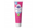 Euphidra amido crema lenitop prurito 50 ml