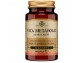 Vita metafolic 50 tavolette