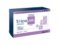 Tricovel donna 90 compresse