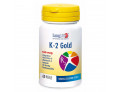 Longlife k-2 gold 60 perle