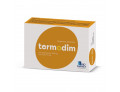 Termodim 45 compresse