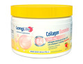 Longlife collagen gummies 625mg 84 gommose