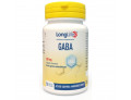 Longlife gaba 500mg 50 capsule