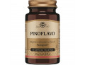 Pinoflavo 30 capsule vegetali