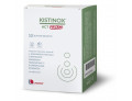 Kistinox act probio 10 bustine