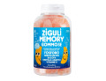 Ziguli memory 60 gommose