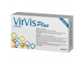 Virvis plus 30 compresse