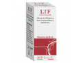 Ltf gocce oculari 8 ml