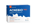 Acnebio pro 24 stick pack