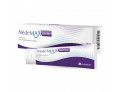 Nedemax gambe crema 120 ml