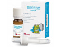 Troca' flu difesa 20 ml