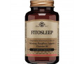 Fitosleep 30 capsule vegetali