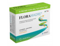 Floramadre 14 bustine gusto arancia