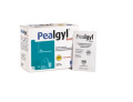 Pealgyl 20 bustine