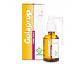 Golaprop spray gola 50 ml